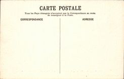 Dauphine CPA Road of the Borough of Oisans