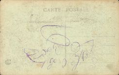 Dauphine CPA Vinay Bridge of Trellins on the isere