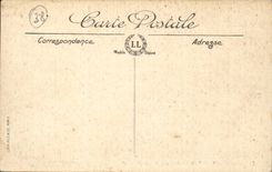 Dauphine CPA the Isere and the alpine range