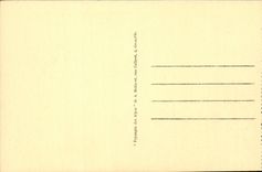 Dauphine CPA Grenoble the Tower Sainte Marie and the teleferic of the Bastille