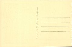 Dauphine CPA Grenoble the teleferic of the Bastille the passage of the pylon the town hall and the teleferic of Basti