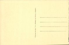 Dauphine CPA Grenoble quays the town hall and the teleferic of the Bastille