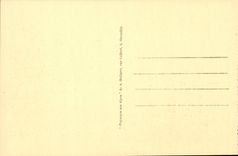 Dauphine CPA Grenoble View the teleferic of the Bastille and chains it of Moucerotte