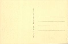 Dauphine CPA Grenoble the teleferic of the Bastille Course Jean Jaures Moucherotte