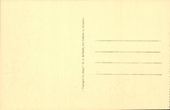 Grenoble CPA the crossing of the teleferic of the Bastille and Moucherotte