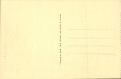 Grenoble CPA the tower bell-towers Saint adnre Saint Holy Joseph Louis E tle crossing of the Teleferic of the Bastille