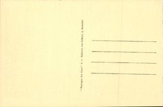 Grenoble CPA View the teleferic of the Bastille and Moucherotte