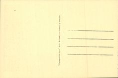 Grenoble CPA the suspended bridge quays and the teleferic of the Bastille