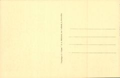 Grenoble CPA View Isere the teleferic and the Alps