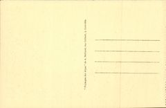 Grenoble CPA View Isere the teleferic and the Alps