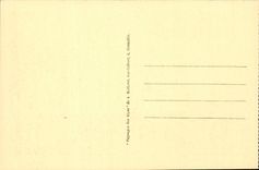 Grenoble CPA the teleferic of the Bastille Isere and Sainte Marie