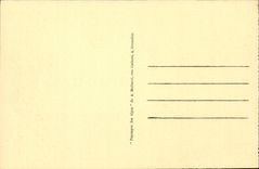 Grenoble CPA the teleferic of the Bastille Train station and the Alps