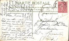 CPA Signals with the squadron (boat boat ship)