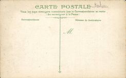 CPA the life of Recreations sailor has edge the dance (boat boat ship)