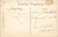 CPA Navy Service in squadron with the Store-room (marine boat boat ship sailors)