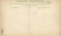 CPA life of sailor Exercise of the revolver (boat boat ship marine sailors)