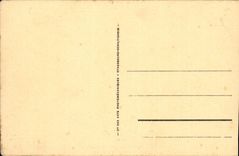 CPA Normandy Steamer of the General Company Transatlantic Room of physical culture (steamer ski)