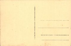 CPA Normandy Steamer of the Transatlantic General Company Dining room private (steamer)