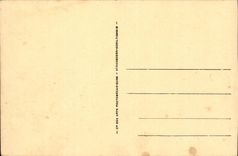 CPA Normandy Steamer of the General Company Transatlantic Gallery Living room (steamer)