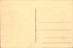 CPA Normandy Steamer of the Transatlantic General Company largest of the world (steamer)