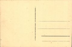 CPA Normandy Steamer of the General Company Transatlantic Living room of an apartment of luxury (steamer)