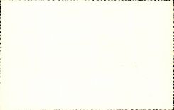 CPA Real photo Marine Boat