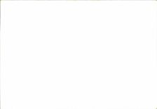 CPA Real photo Boat (boat ship war)