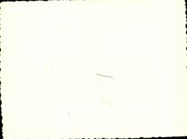 CPA Real photo Seen of a port