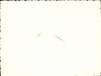 CPA Real photo Seen of a port