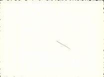 CPA Real photo Warship