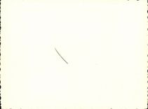 CPA Real photo Warship Gate planes Helicopters