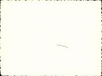 CPA Real photo Warship Destroyer