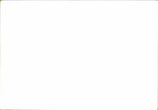 CPA Real photo Warship