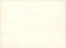 CPA Real photo Warship Armours