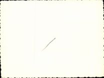 CPA Real photo Boat Boat