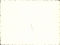 CPA Real photo Boat Port