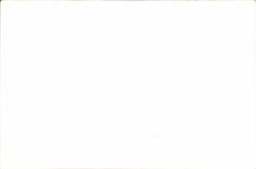 CPA Real photo Marine Boat