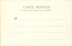 Pougues Water - Lake CPA