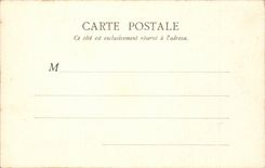 Pougues Water - Park CPA