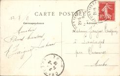 Pougues Water - Swan CPA