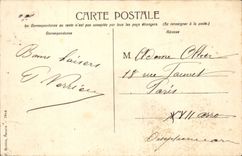 Nevers - Turn Goguin CPA