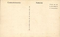 CPA Str-Ehrenles Bains Ansicht