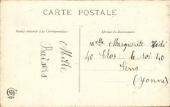 CPA Fantasy a kiss of the seats