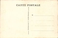 Saint CPA les Bains die Swimmingpool Ehren