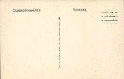 The Dimension of Azure has flight of Nice has Cannes CPA