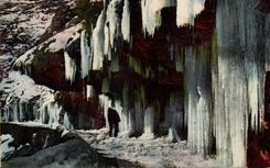 Umlagerungen von Leuil Meer CPA