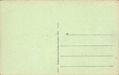 The Dimension of Azure of Nice in Italy - as the crow flies CPA