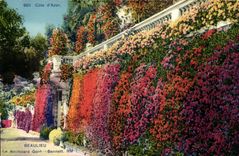 The Dimension of Azure - Beaulieu - CPA