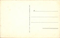 The Dimension of Azure - Beaulieu - CPA