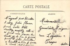 Nettes - Gesamtabbildung des stadtischen Kasinos und des Wegs des Sudens - CPA